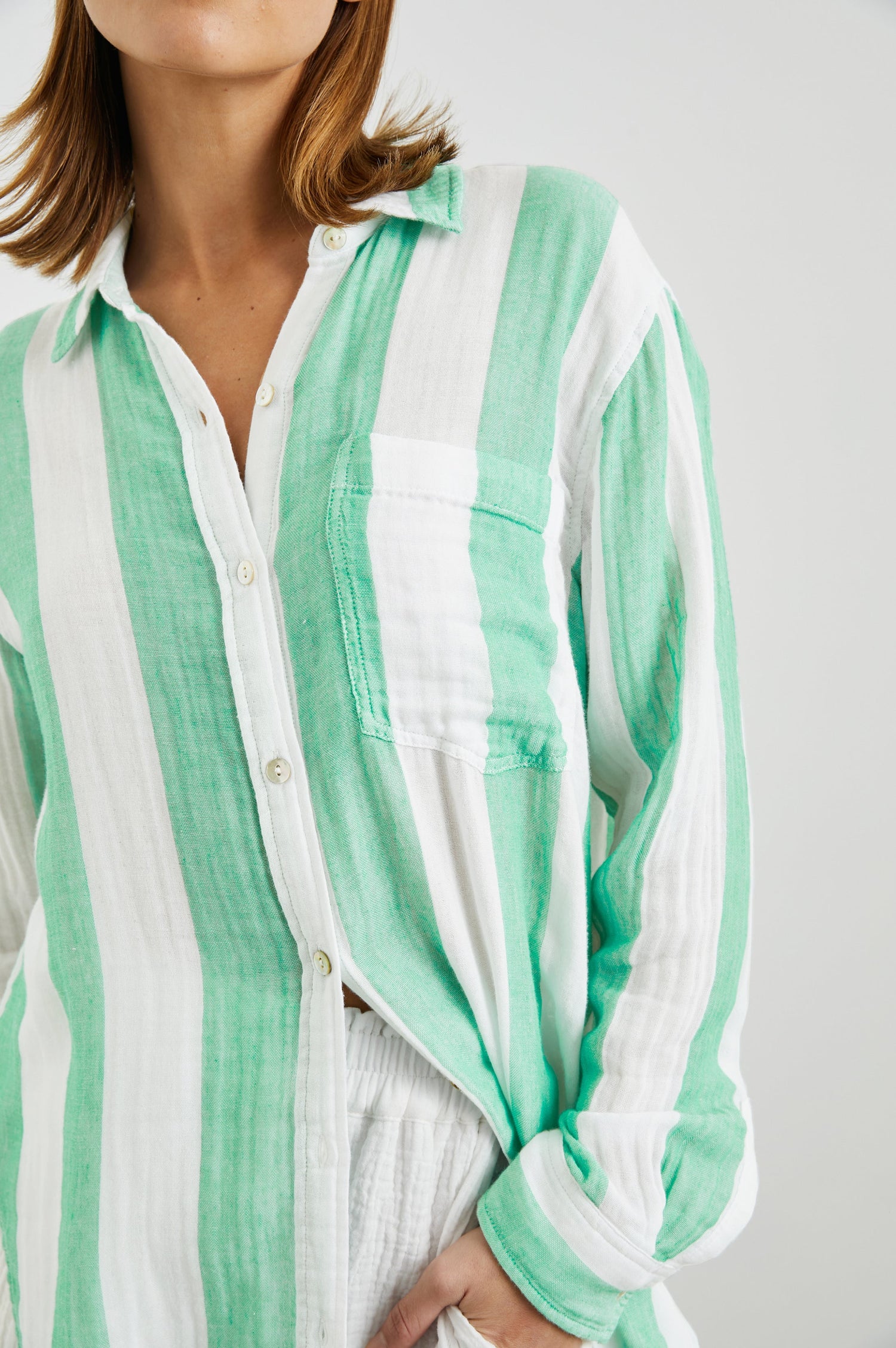 JAYLIN-JADE-STRIPE-DETAIL