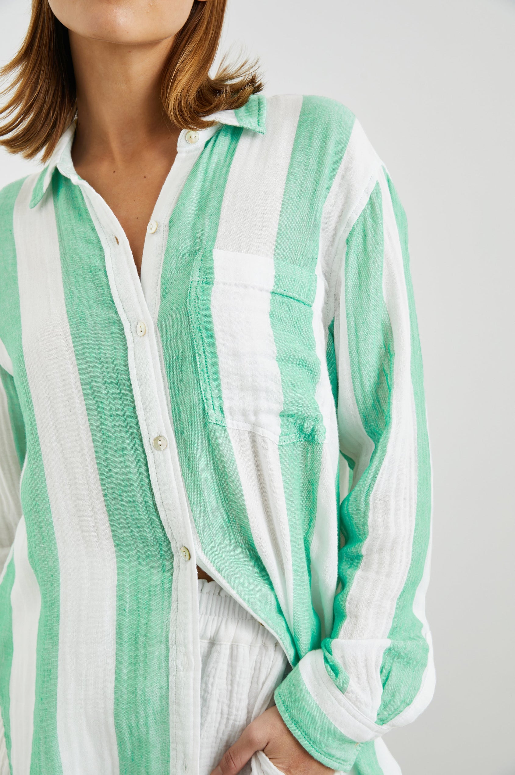 JAYLIN-JADE-STRIPE-DETAIL