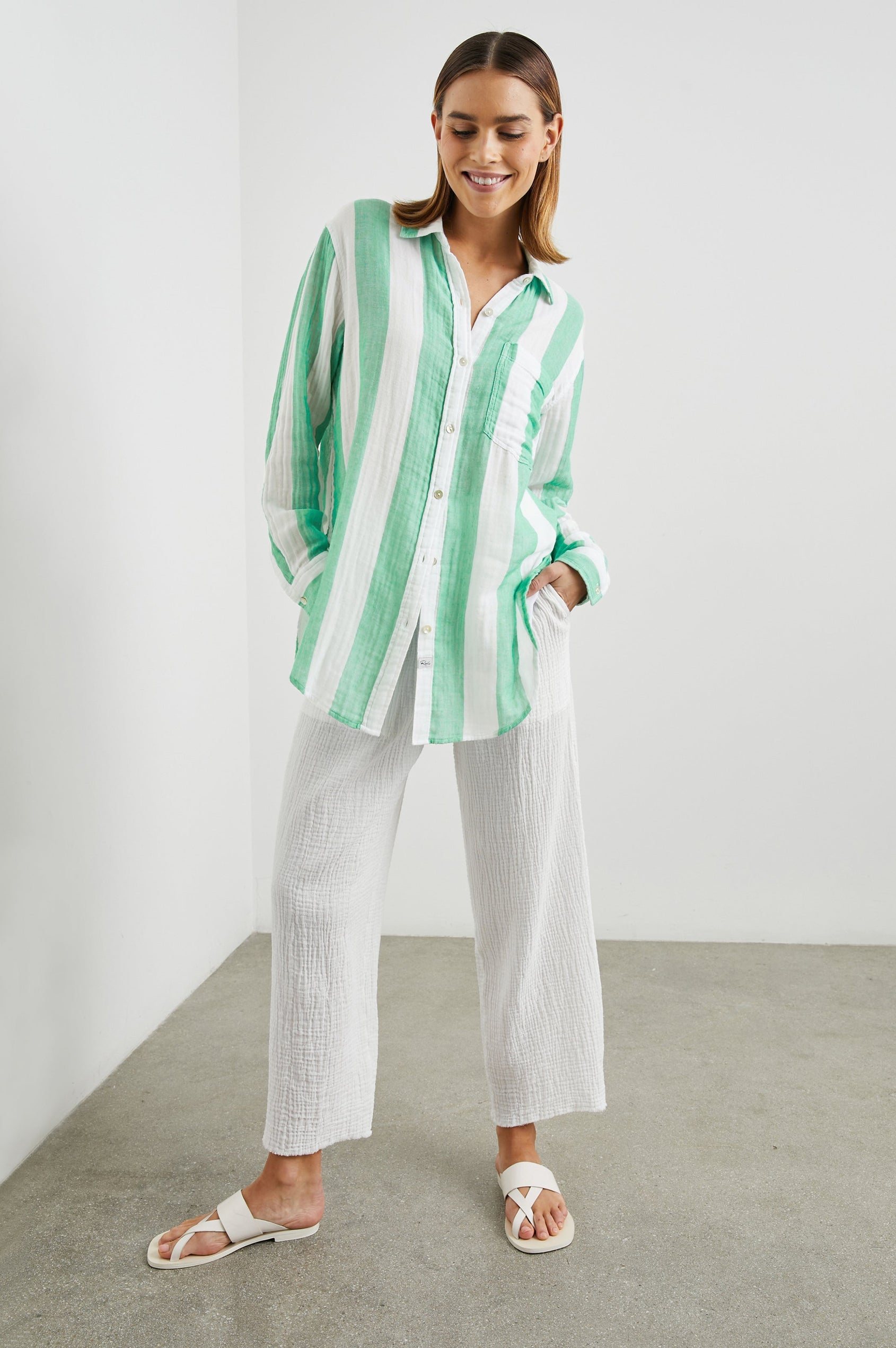 JAYLIN-JADE-STRIPE-FULL FRONT BODY