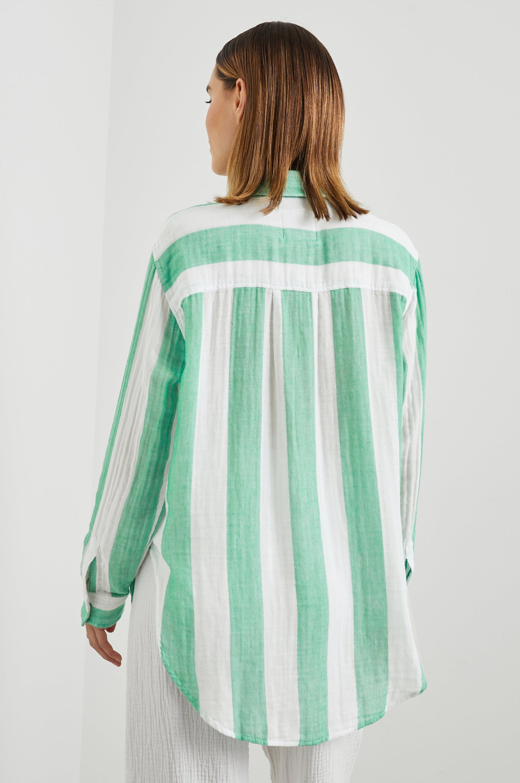 JAYLIN-JADE-STRIPE-BACK