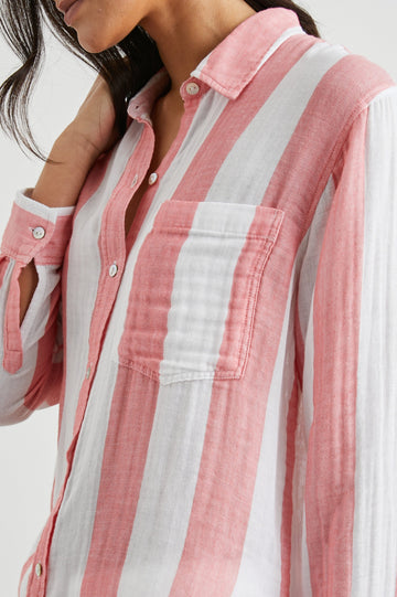 JAYLIN-PLAYA-STRIPE-DETAIL