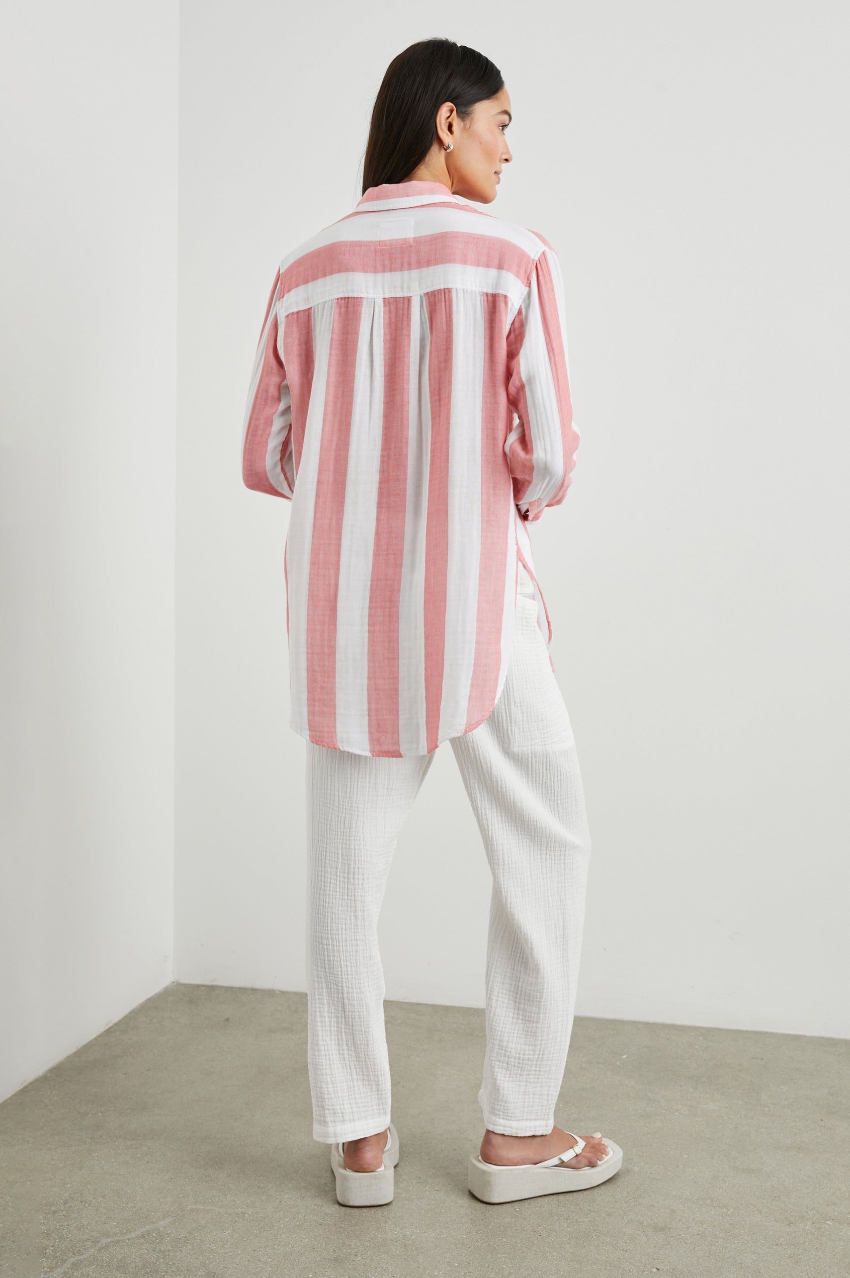 JAYLIN-PLAYA-STRIPE-BACK
