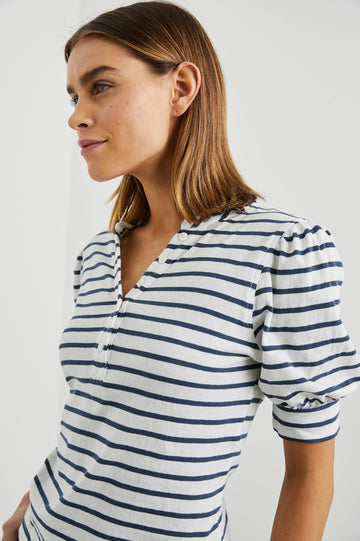 JEWEL-IVORY-NAVY-STRIPE-DETAIL