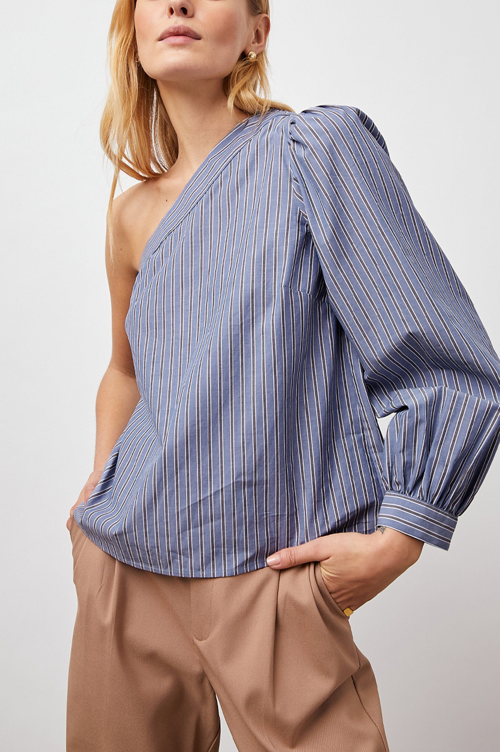 JILL-BRENTWOOD-STRIPE-FRONT