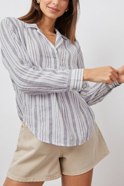 JOCELYN-CAPE-MAY-STRIPE-FRONT