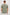 Johnny Short Sleeve T-Shirt with a Crew Neck, Chest Patch Pocket and Small Slits at the Side Hems in Olive Colorway - Back View Featured on Model