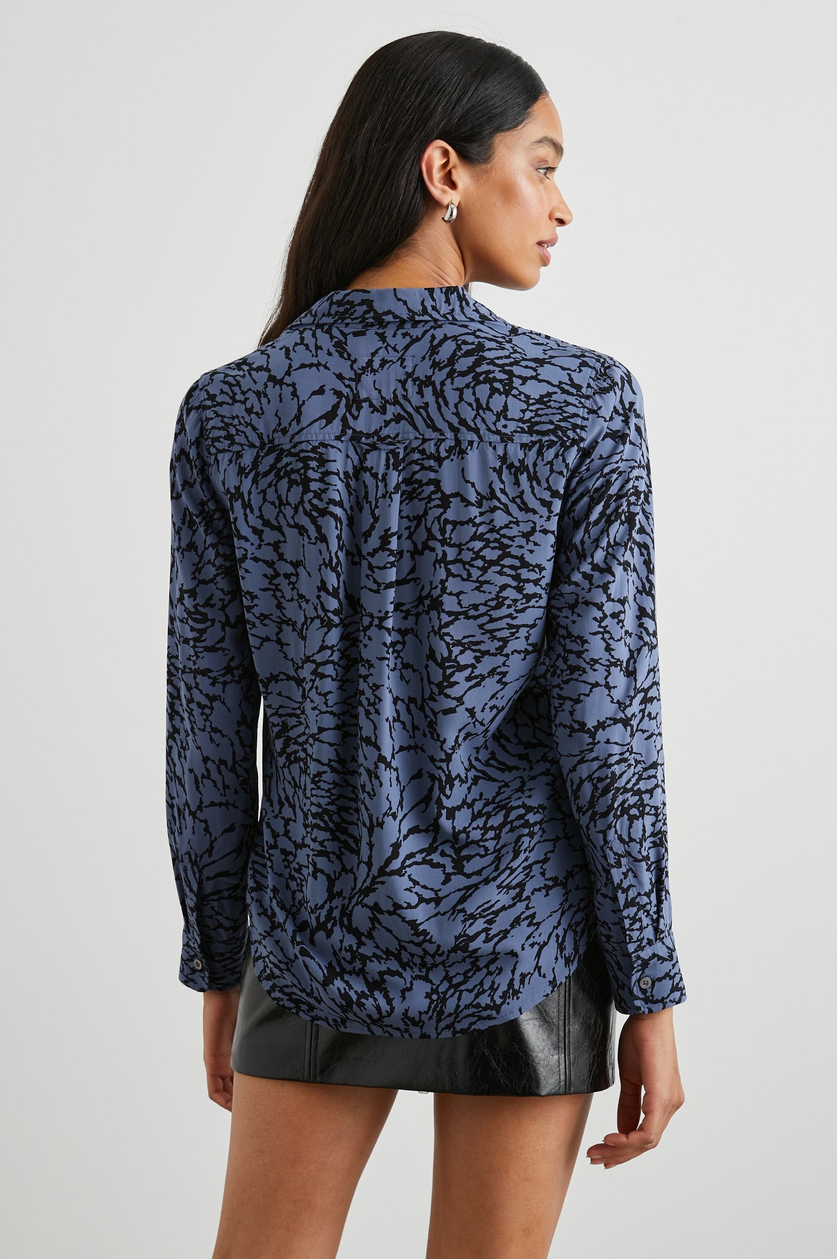 JOSEPHINE-JAGGED-MARBLE-BACK