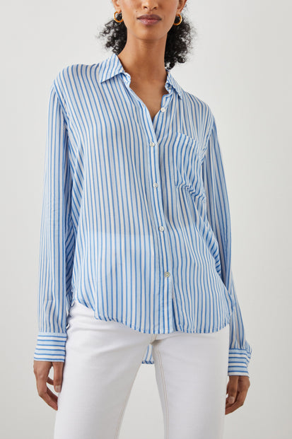 JOSEPHINE-MAR-STRIPE-FRONT