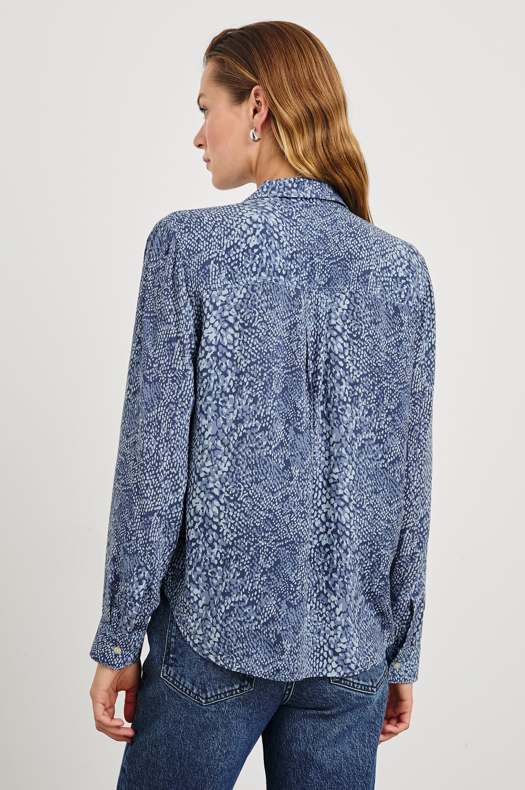 JOSEPHINE-NAVYPYTHON-BACK
