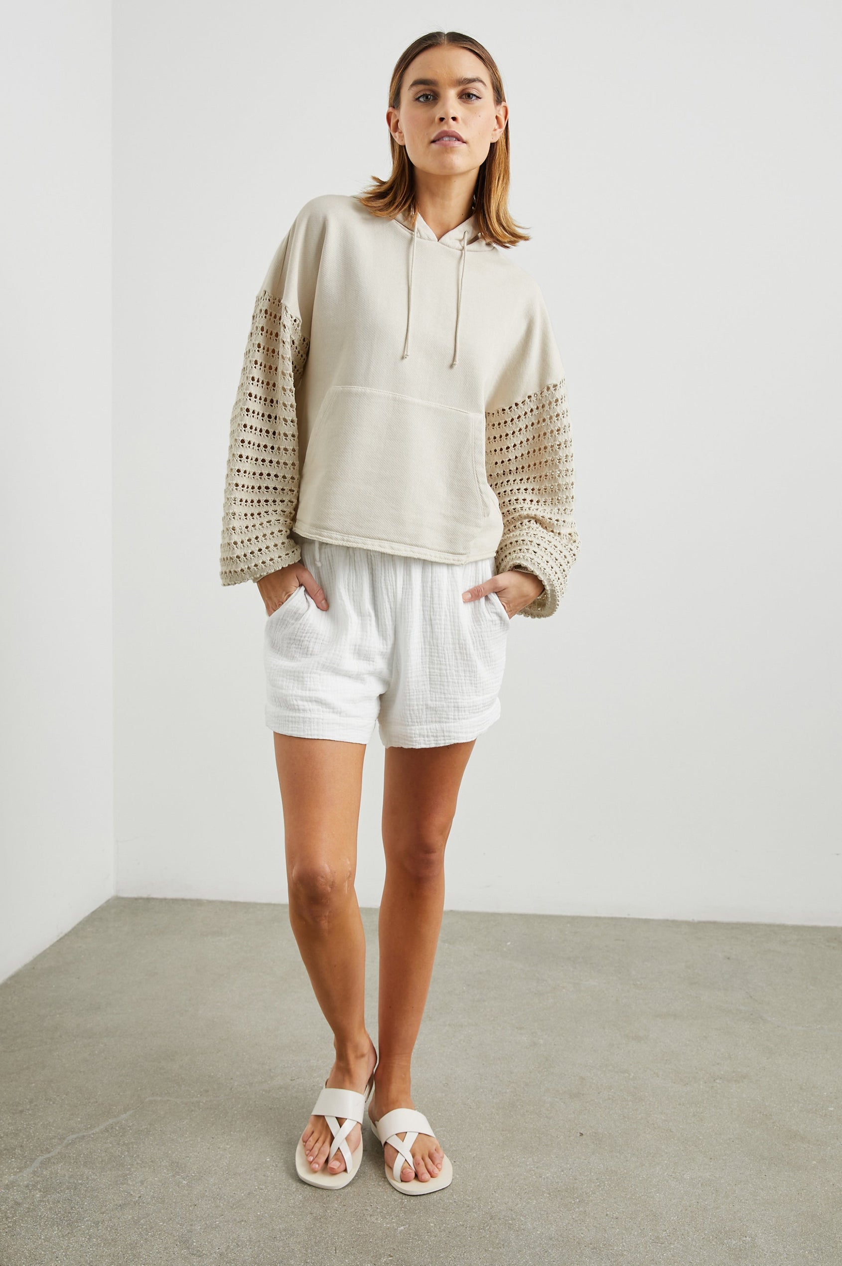 JOYCE-FLAX-FULL FRONT BODY