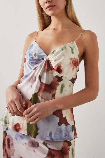 KACEY-PAINTED-ROSE-FRONT