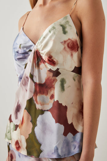 KACEY-PAINTED-ROSE-DETAIL