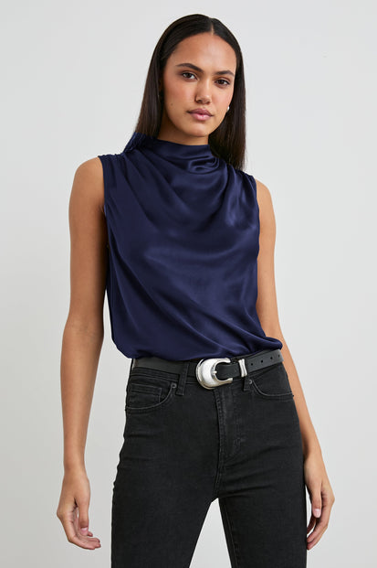 KALEEN-NAVY-FRONT