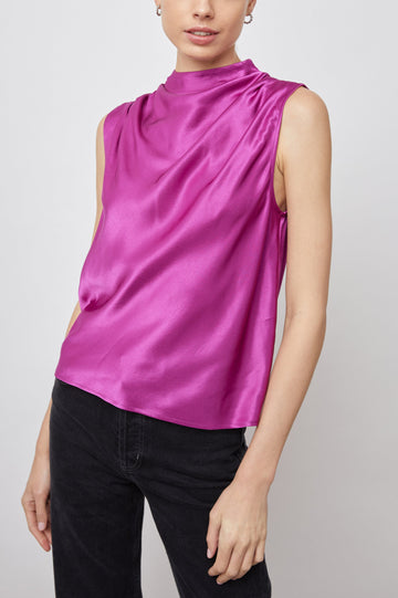 KALEEN-RADIANCE-FRONT