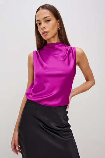 KALEEN-RADIANCE-FRONT