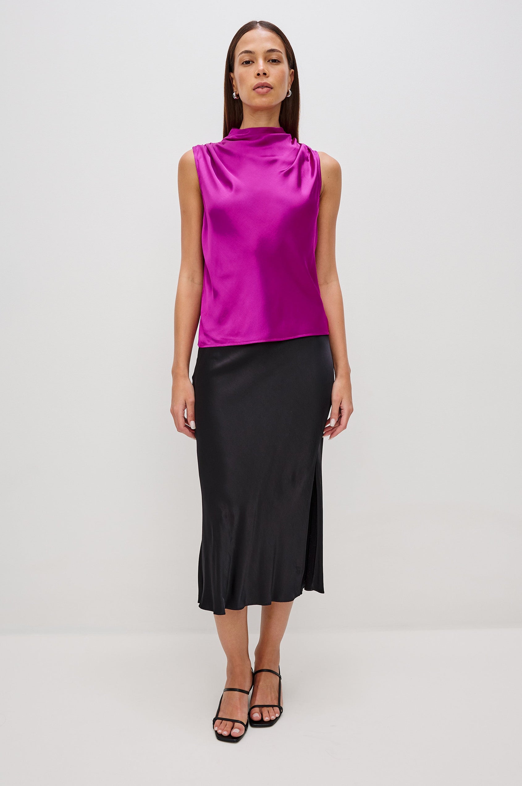 KALEEN-RADIANCE-FULL BODY FRONT VIEW