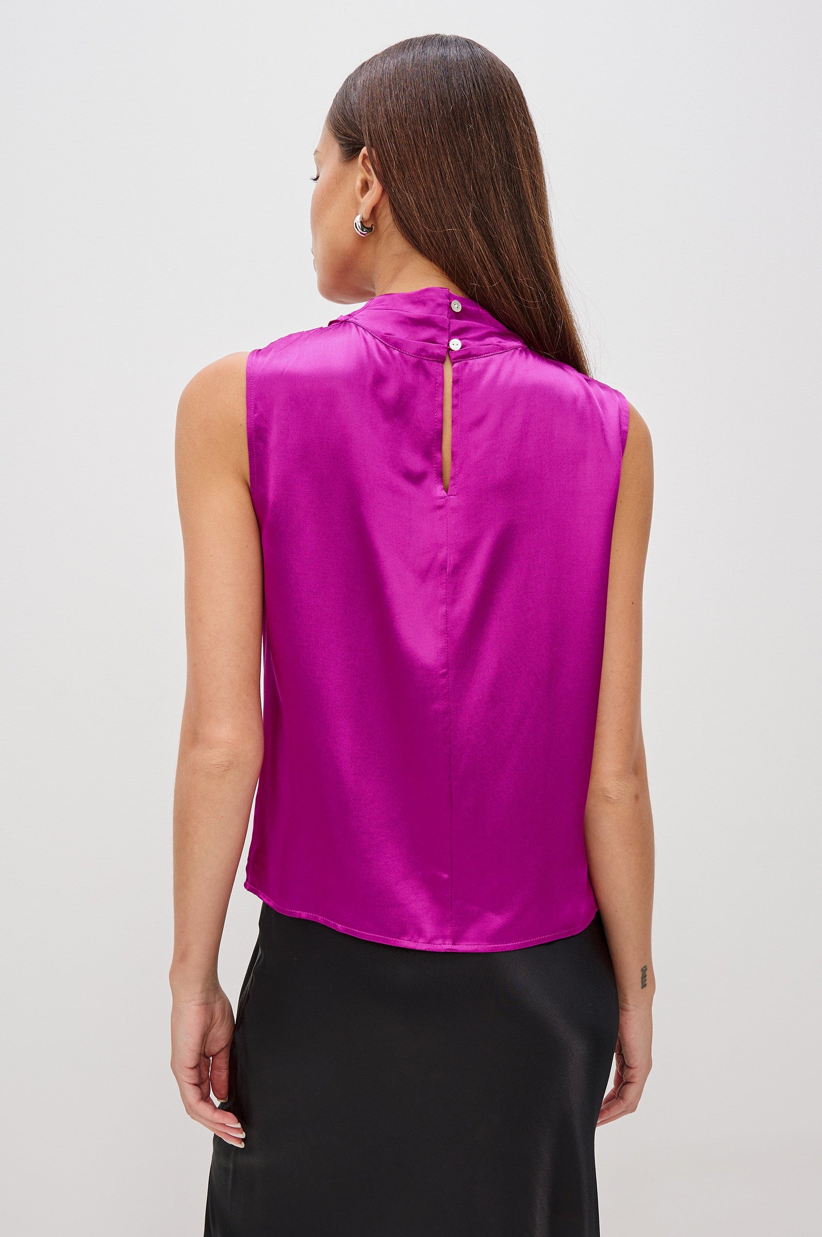 KALEEN-RADIANCE-BACK