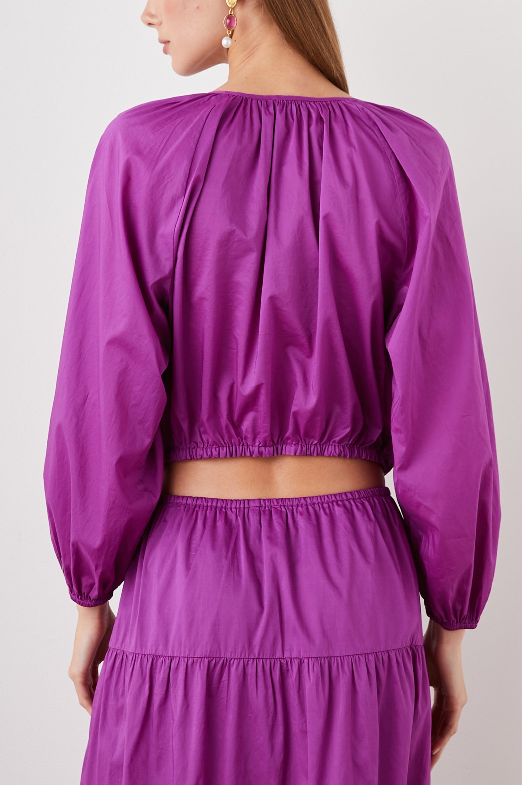 KATIA-BERRY-BACK