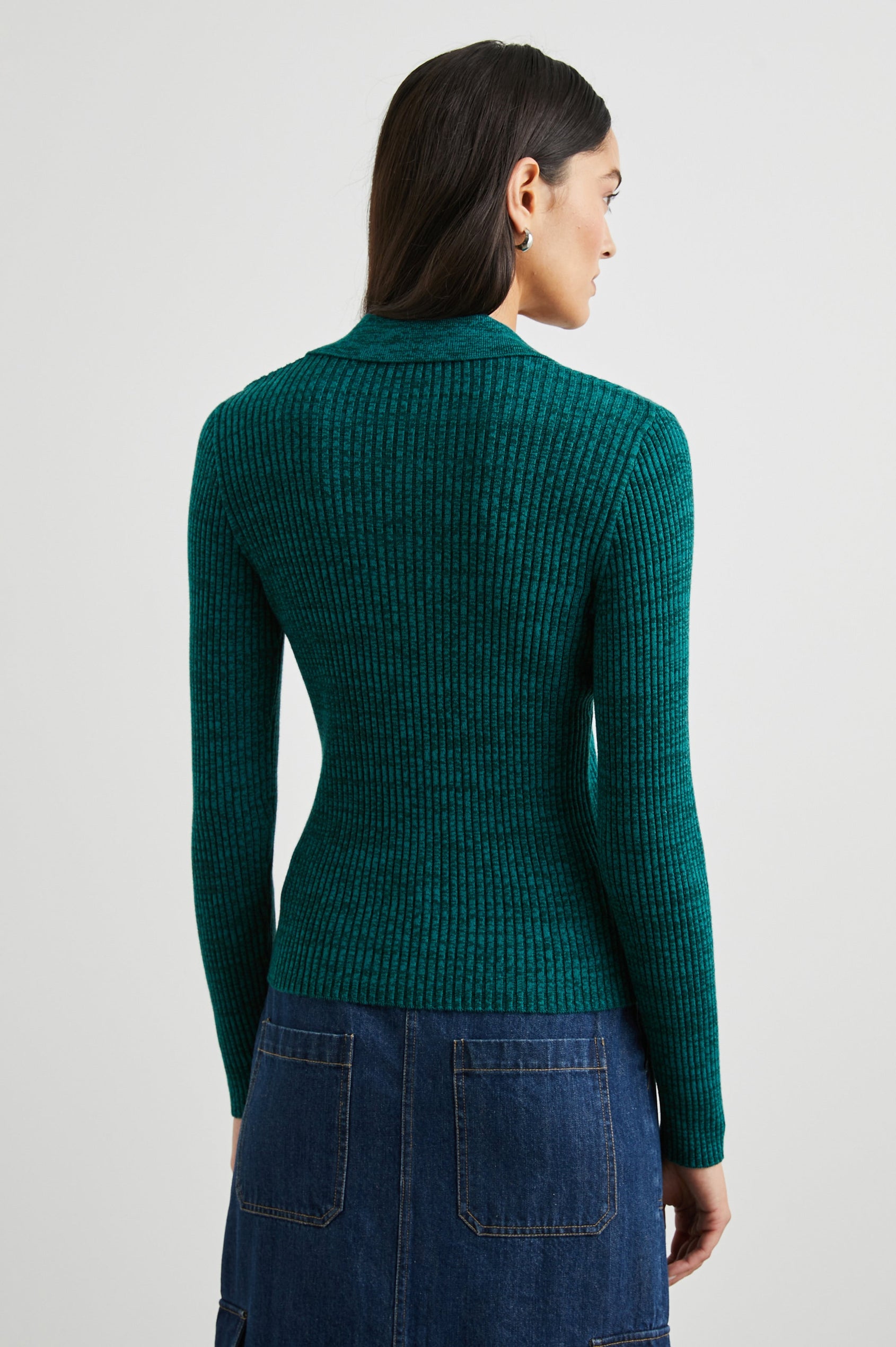 KENNEDY-EVERGREEN-BACK
