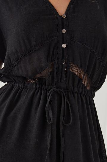 KIKI-BLACK-LACE-DETAIL-DETAIL