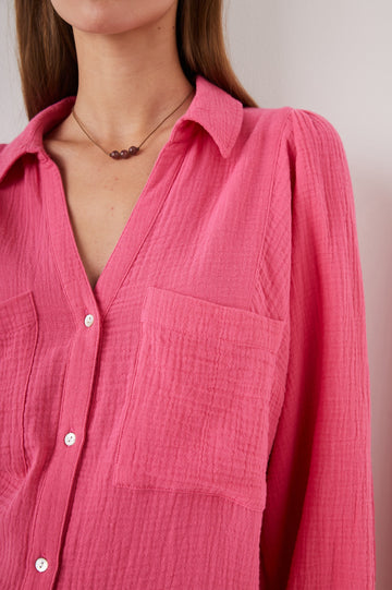 LAUREN-HIBISCUS-DETAIL