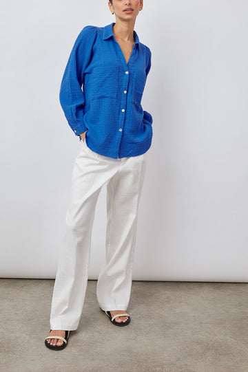 LAUREN-PALACE-BLUE-FULL FRONT BODY