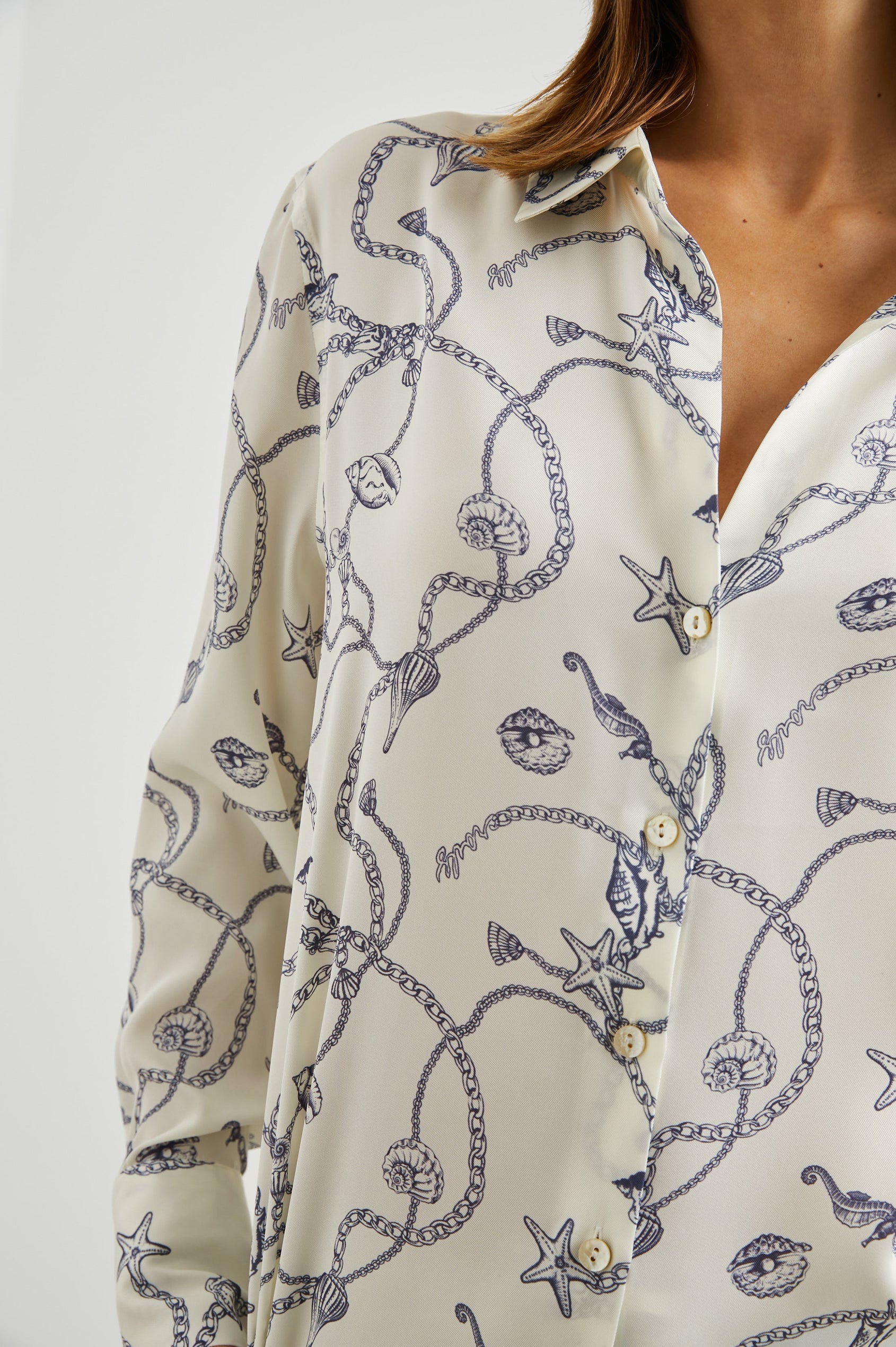 LEDGER-NAUTICAL-CHAIN-DETAIL