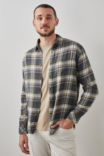 LENNOX-BLUE-MOSS-LODGE-FRONT