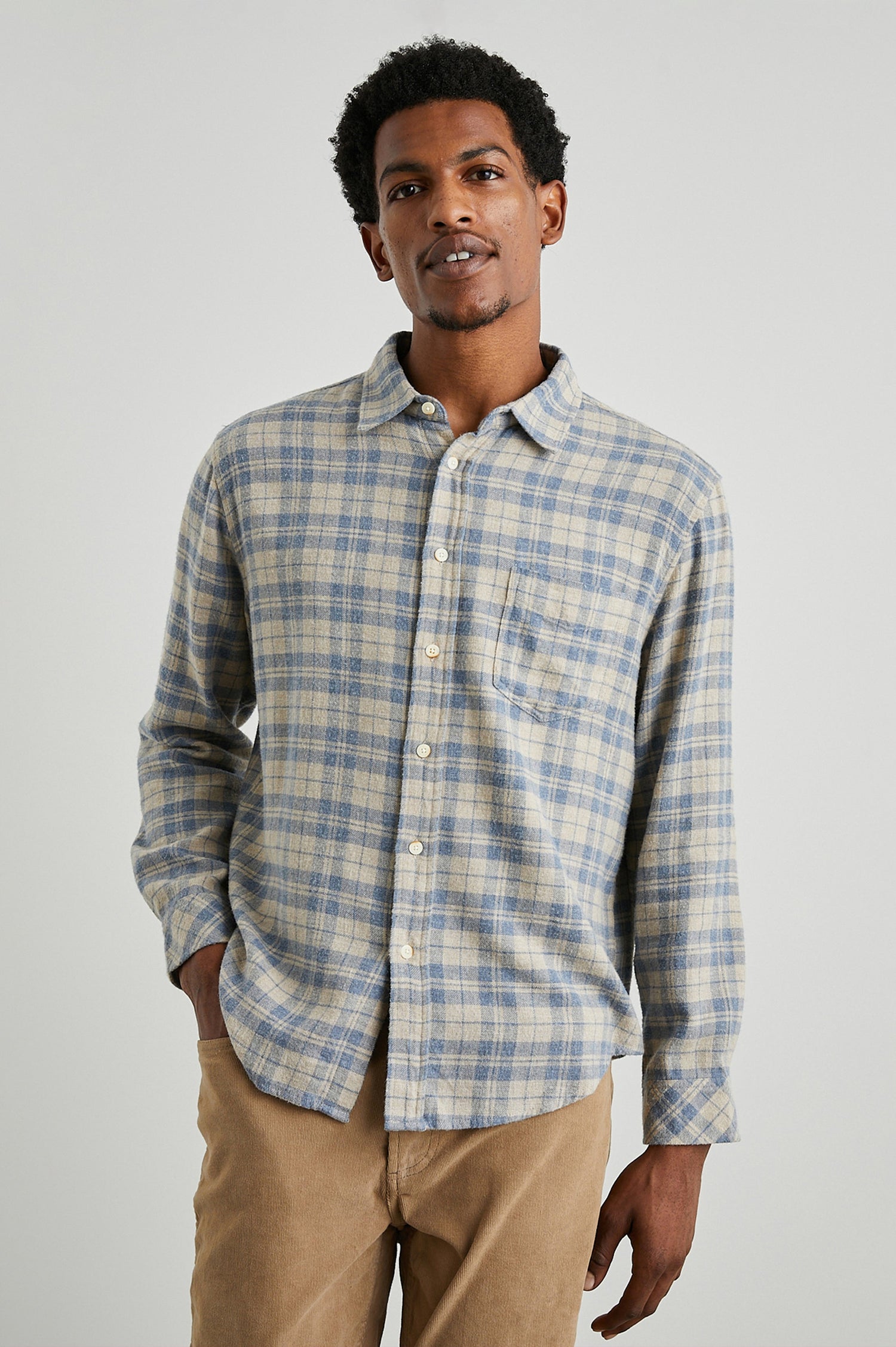 LENNOX-OATMEAL-ATLANTIC-HEATHER-FRONT