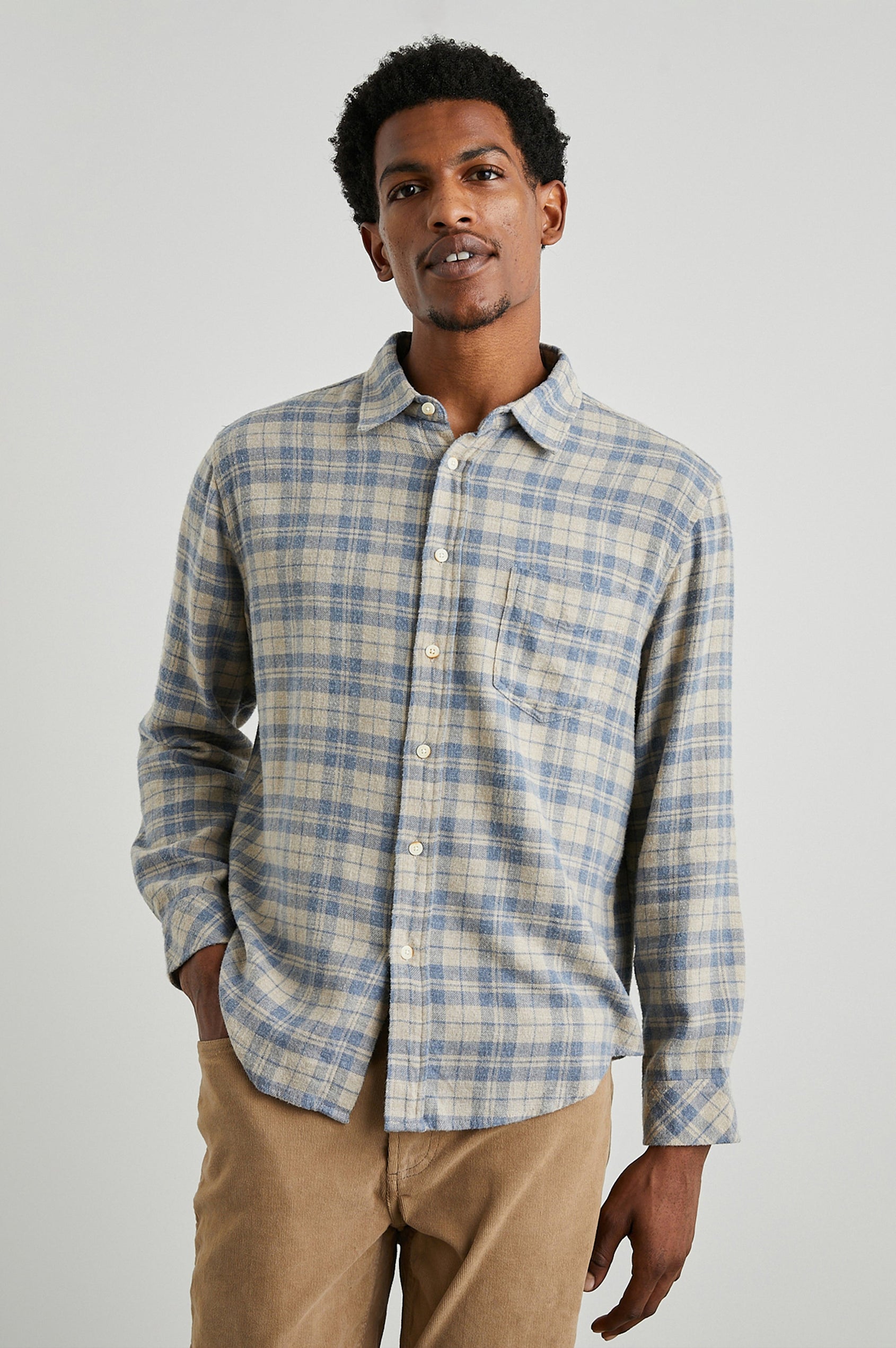 LENNOX-OATMEAL-ATLANTIC-HEATHER-FRONT