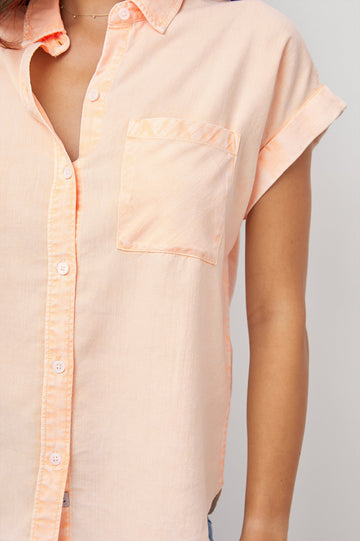 LEX-PEACH-ACID-WASH-DETAIL