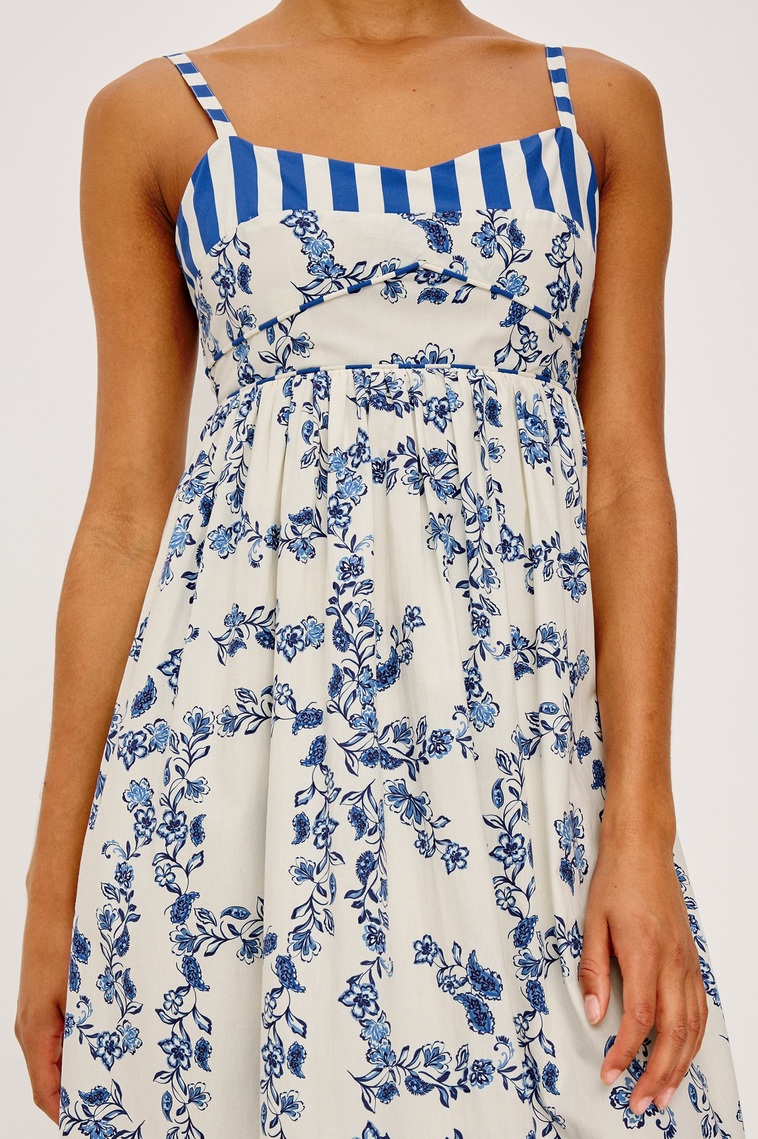 Women's Luxury Dresses & Rompers | Rails Rails EU Women's Luxury Dresses & Rompers | Rails Rails EU