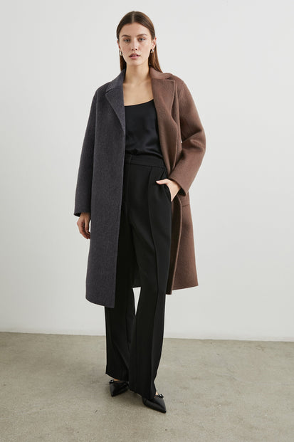 LORE-CHARCOAL-MINK-MIX-FRONT