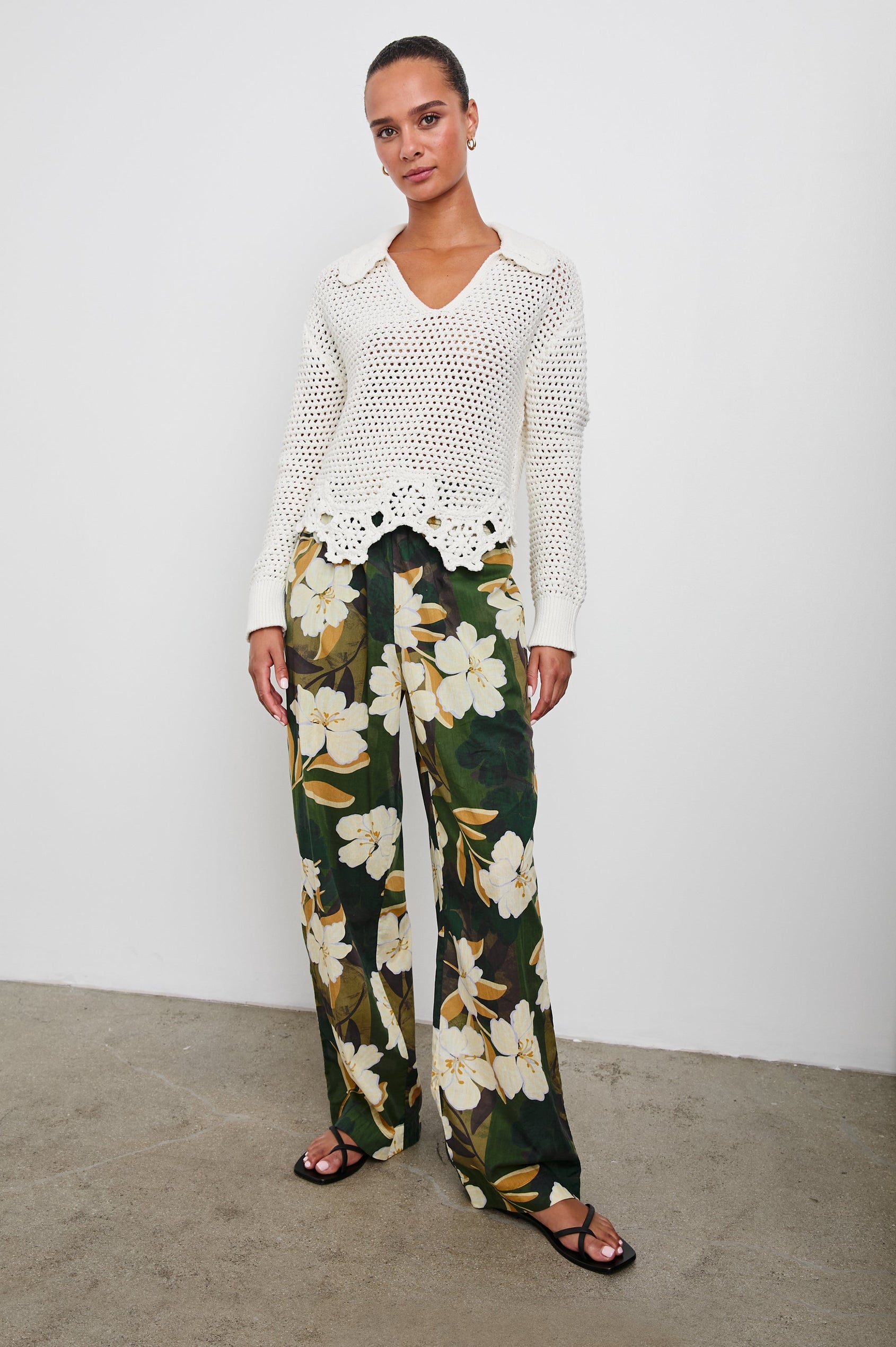 LOUISE-IVORY-FULL FRONT BODY