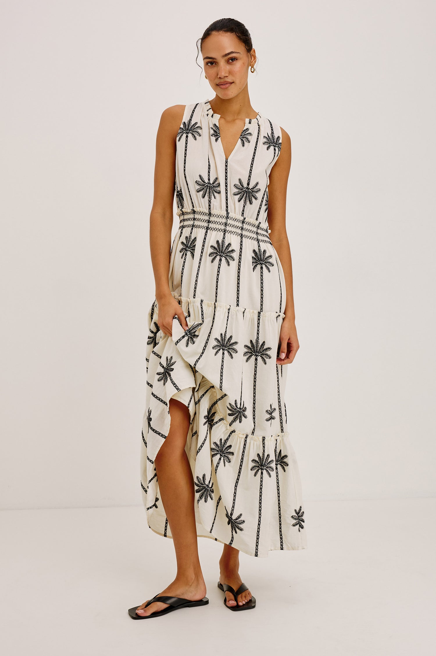 Women's Luxury Dresses & Rompers | Rails Rails EU Women's Luxury Dresses & Rompers | Rails Rails EU