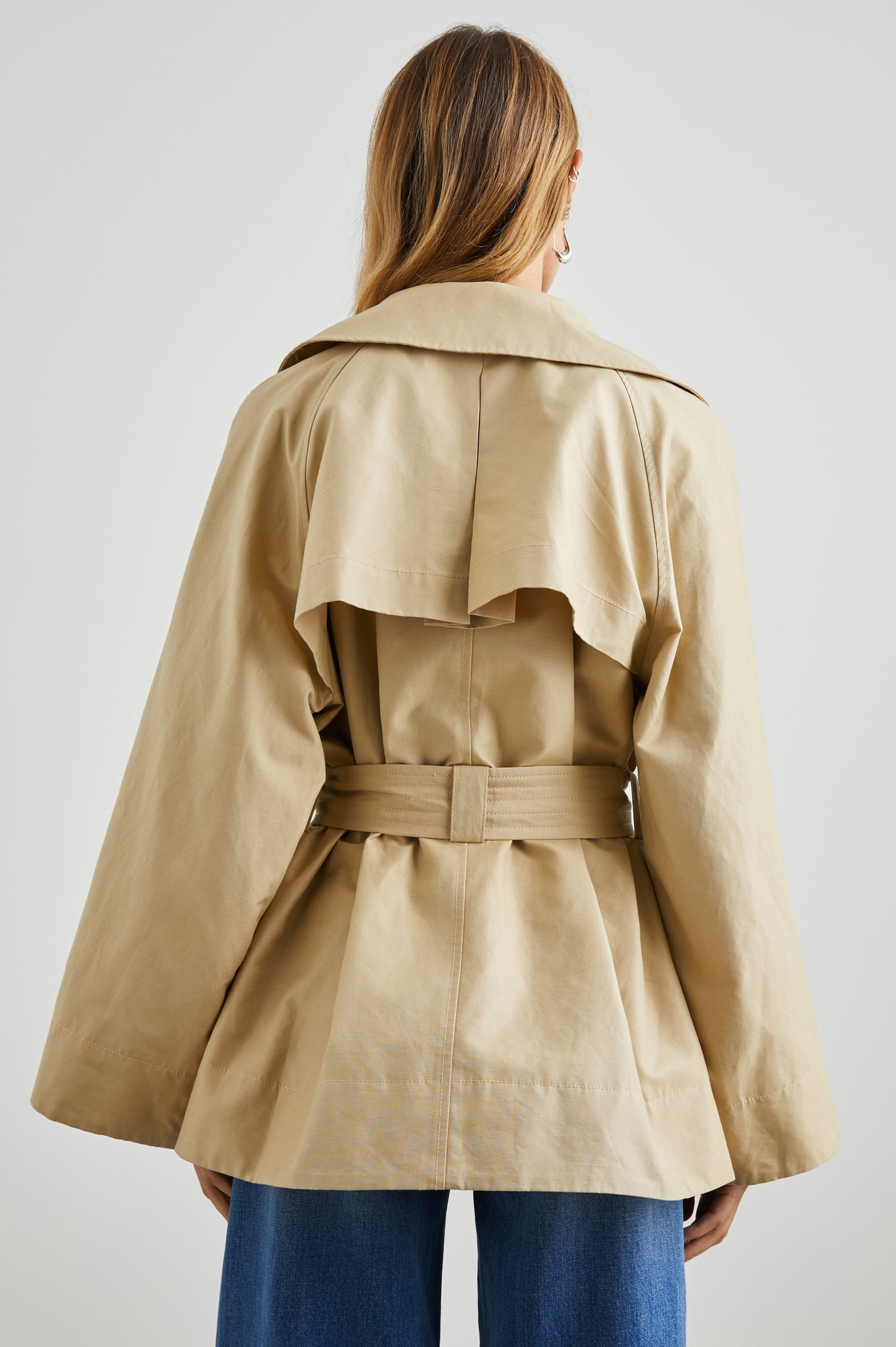 LUCIEN-KHAKI-BACK