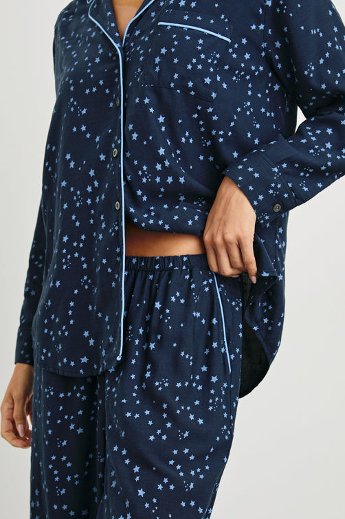 LUNA-PAJAMA-SET-STELLAR-DETAIL