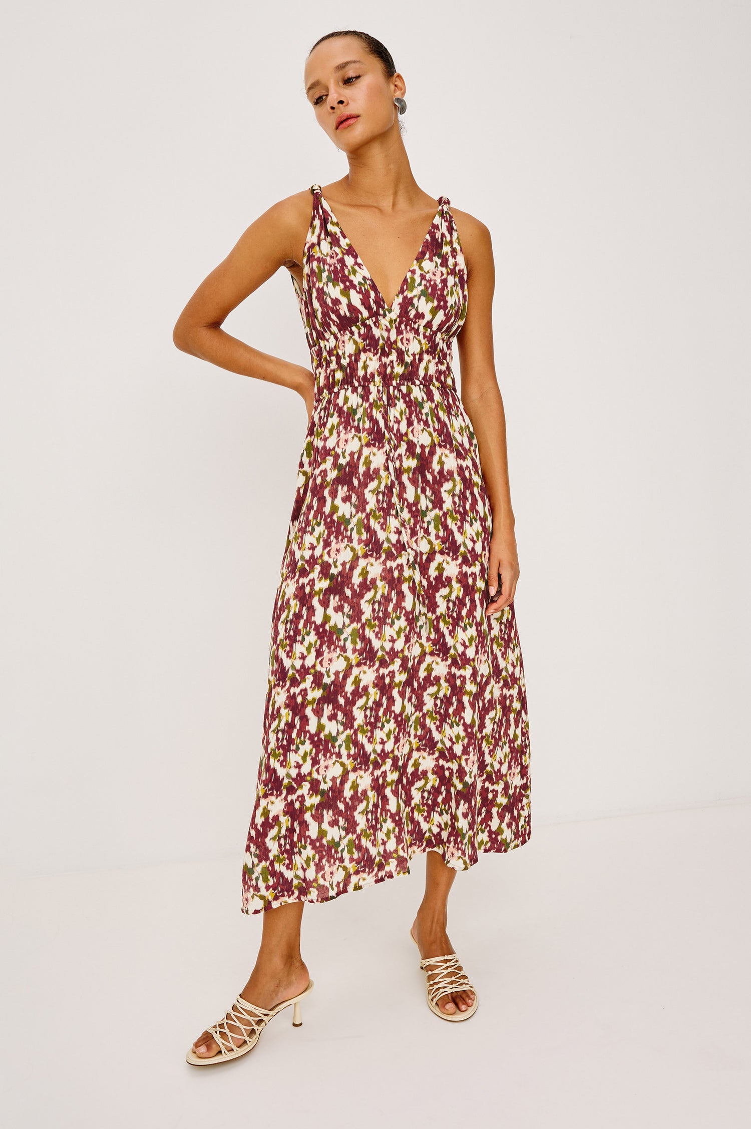 Women's Luxury Dresses & Rompers | Rails Rails EU Women's Luxury Dresses & Rompers | Rails Rails EU