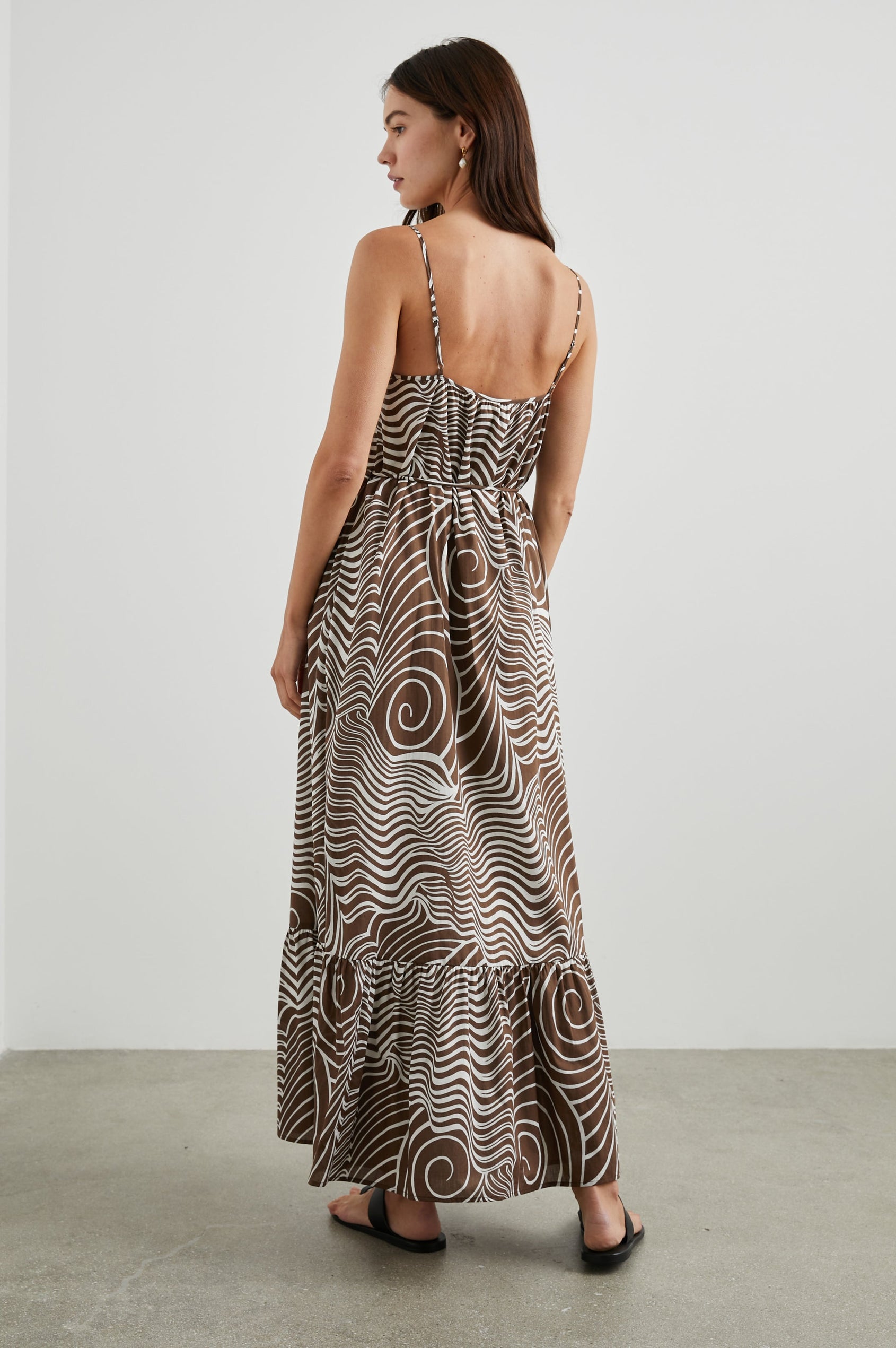 MARIS-SWIRLS-BACK