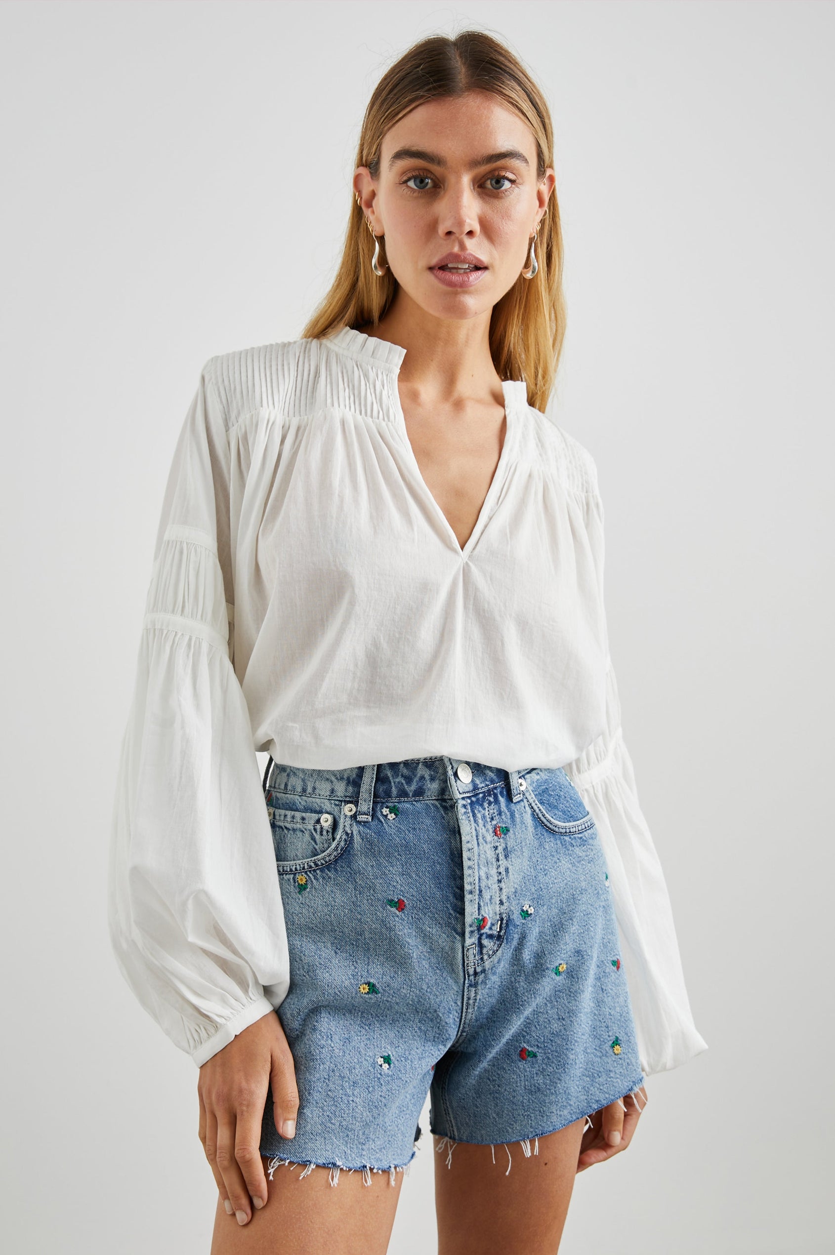 MARLI-WHITE-FRONT