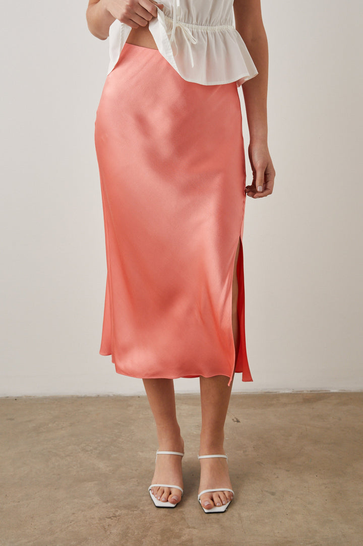 MAYA-CORAL-FRONT