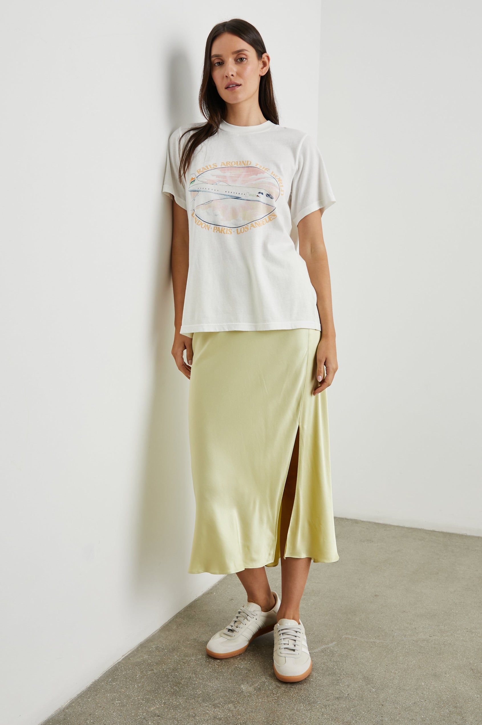 MAYA-PISTACHIO-FULL FRONT BODY