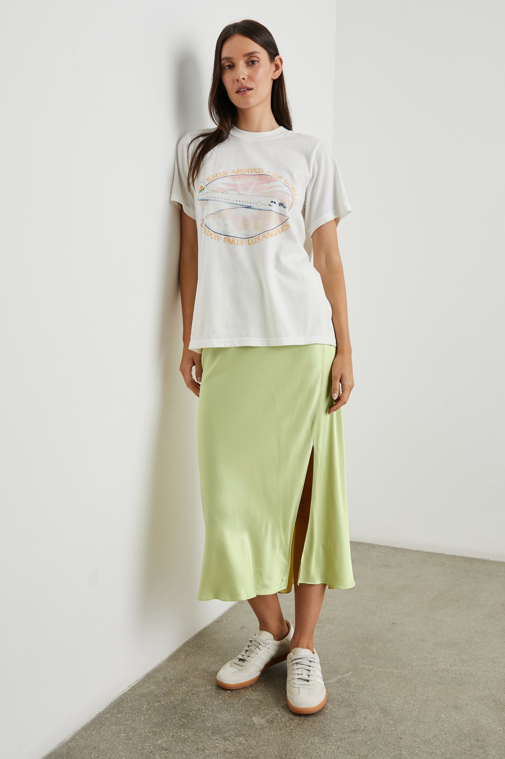 MAYA-PISTACHIO-FULL FRONT BODY