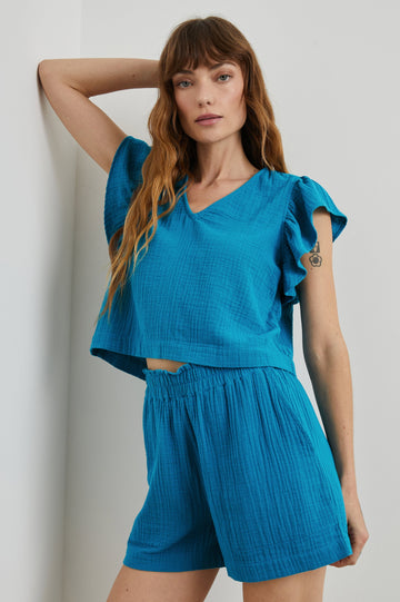 MILEY-TURKISH-TILE-ANGLED