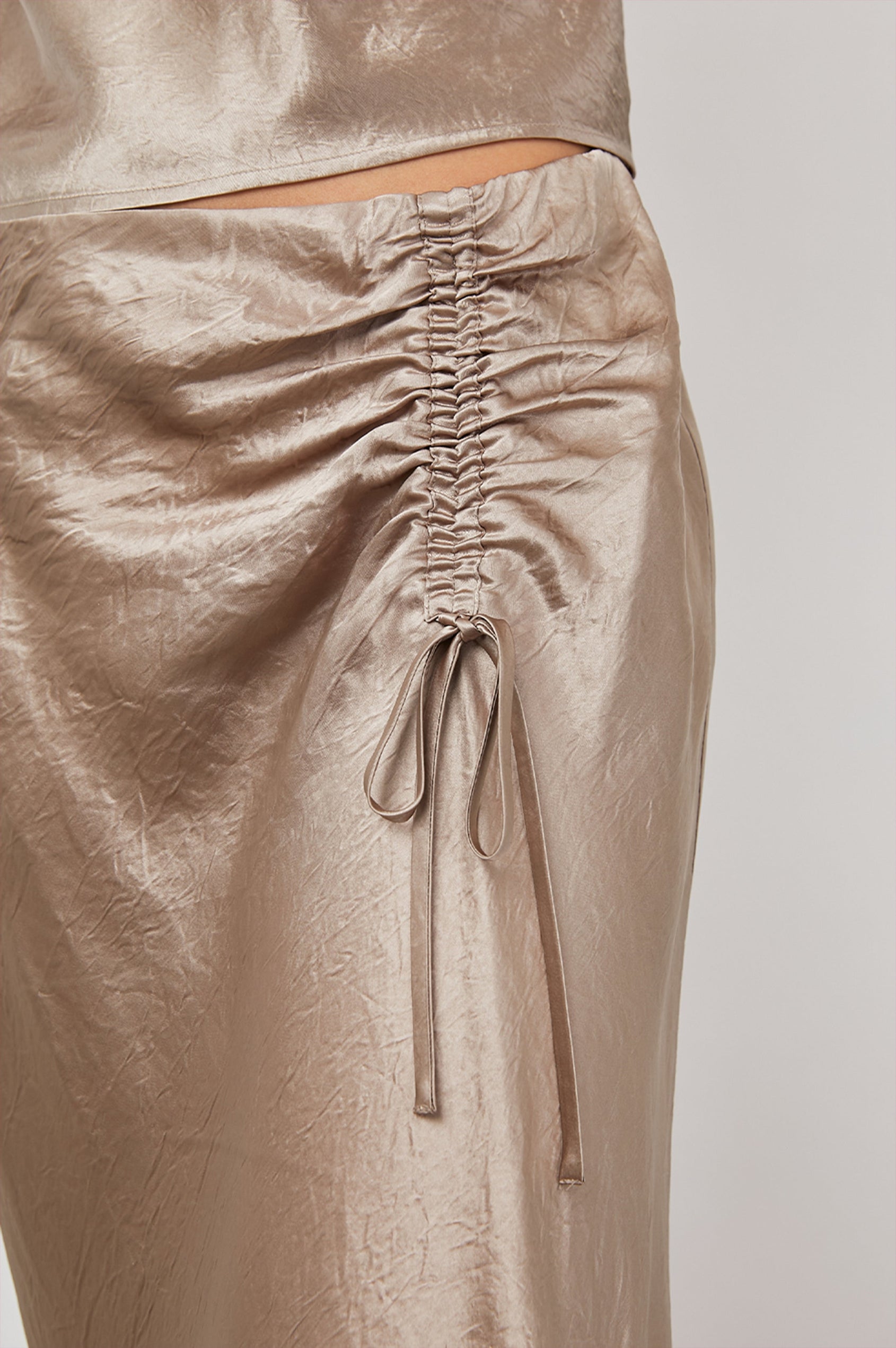 MISCHA-LATTE-DETAIL