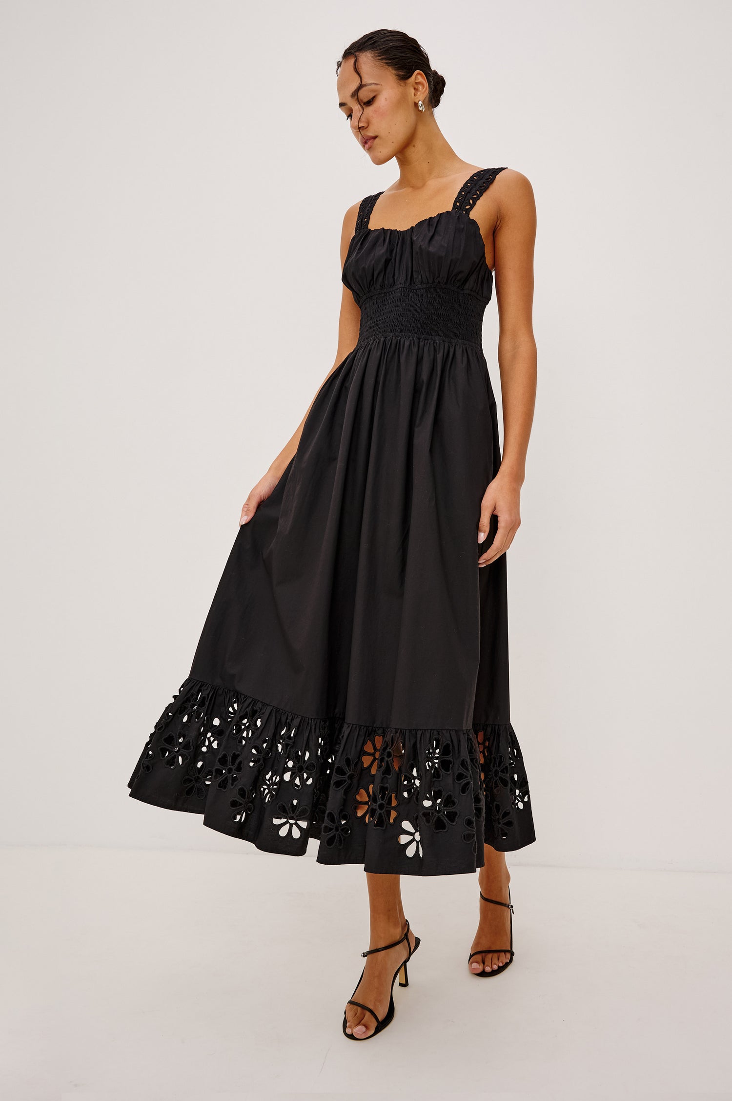 Women's Little Black Dresses | Black Dress Collection | Rails EU Women's Little Black Dresses | Black Dress Collection | Rails EU