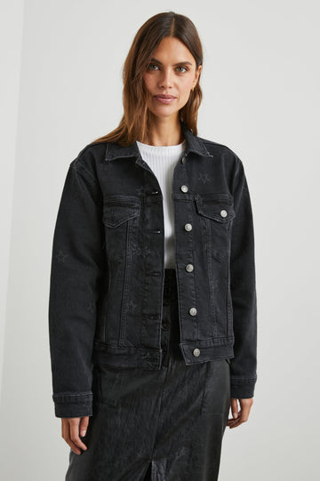 MULHOLLAND-FALLEN-STAR-FRONT