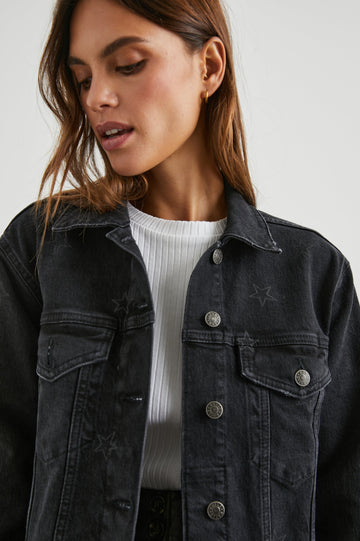 MULHOLLAND-FALLEN-STAR-DETAIL