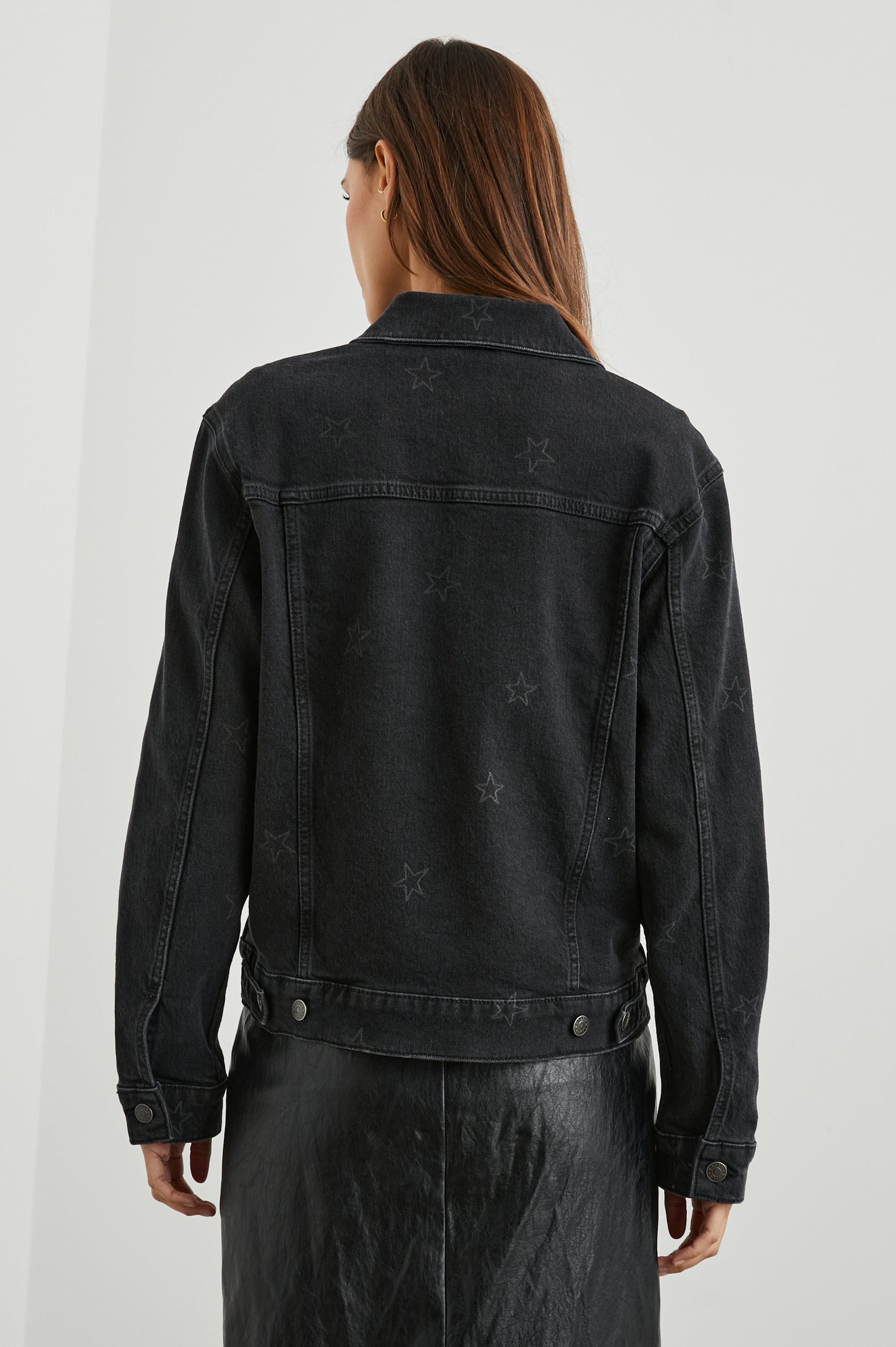 MULHOLLAND-FALLEN-STAR-BACK