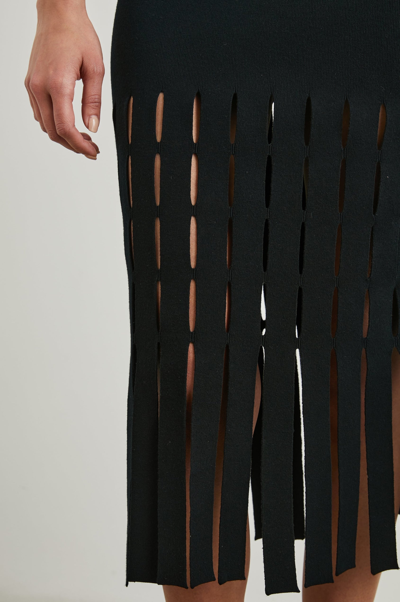 NOLA-BLACK-DETAIL